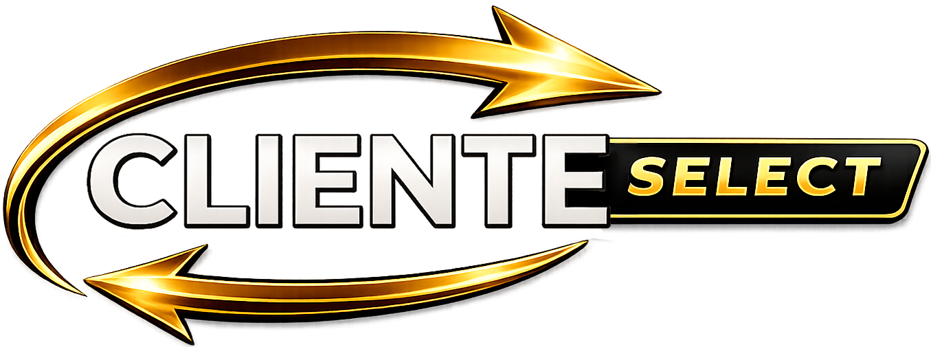 Cliente Select